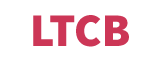 Link The Connection, LLC logo